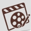 Gilisoft Video Editor