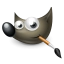 GIMP