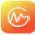 GitMind