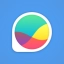 GlassWire 3.8.1033