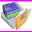 Global Downloader