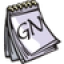 GloboNote 1.6