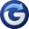 Glympse