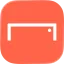 Goal Live Scores