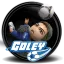 GOLEY