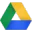 Google Drive