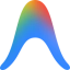 Google Antigravity 1.14.2