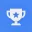 Google Opinion Rewards