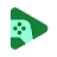 Google Play Games