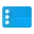 Google TV Home