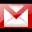 Gmail Notifier Pro