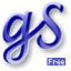 gPhotoShow