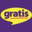 Gratis 4.4.0 indir