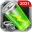 Green Battery Sav