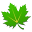 Greenify