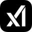 Grok - AI Assistant 1.0.84