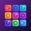 Groovepad 1.27.0 indir