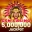GSN Casino descargar