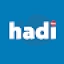 Hadi Bilgi Yarışması