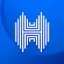Halkbank Mobil
