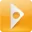 Hamster Free Video Converter