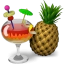 HandBrake