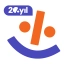 HangiKredi 2.7.0