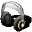 Hanso Recorder