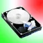 Hard Disk Sentinel Pro 6.40 Build 13782 indir