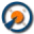 Hardwipe