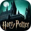 Harry Potter: Hogwarts Mystery