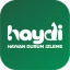 HAYDİ 1.0.15