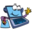 HazırTest descargar