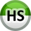 HeidiSQL