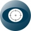 Helicon Focus