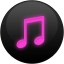 Helium Music Manager descargar