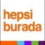 Hepsiburada