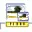 High Quality Photo Resizer