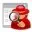 Trend Micro HijackThis