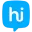 hike messenger
