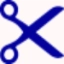 HJSplit for windows