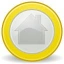 HomeBank 5.9.7