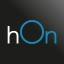hOn 2.27.9