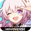 Honkai