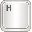 HotKeyMan