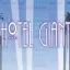 Hotel Giant Game Hotel Giant Game