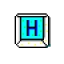 HotkeyP