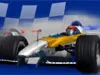 Hot Racing