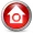 Trend Micro HouseCall