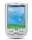 SuperMemo for Pocket PC